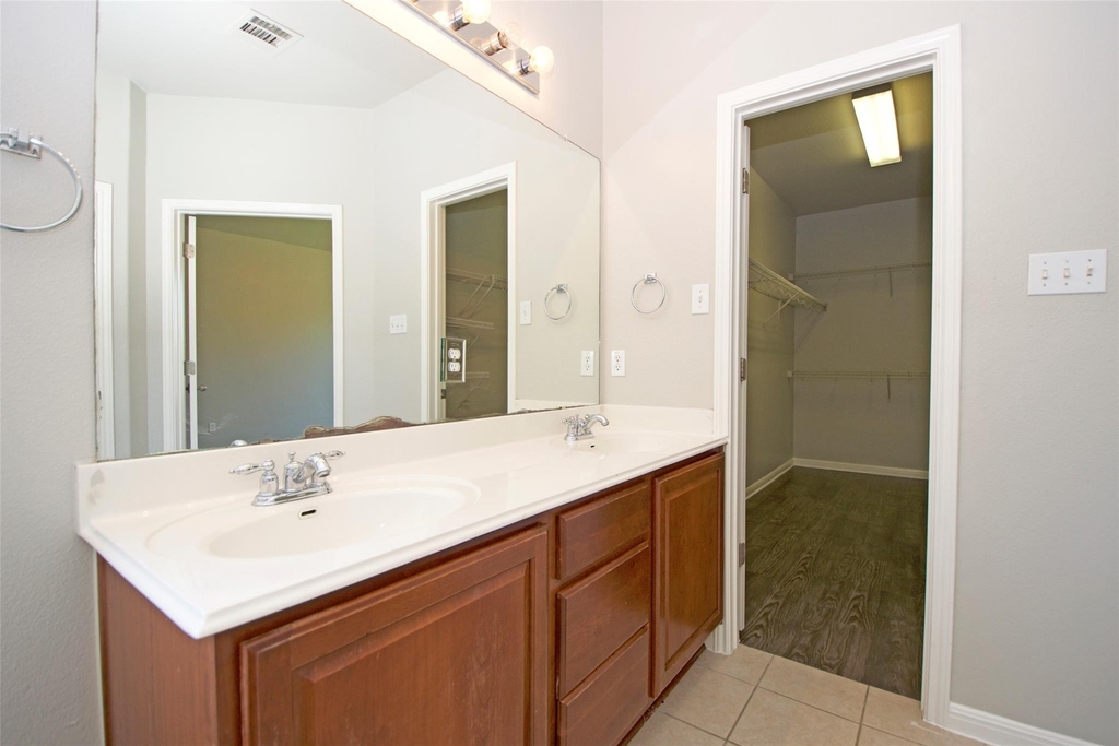 6800 Cromarty Ln - Photo 32