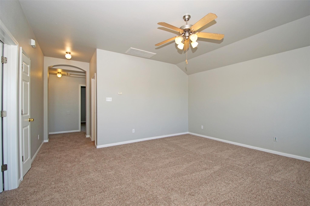 6800 Cromarty Ln - Photo 26