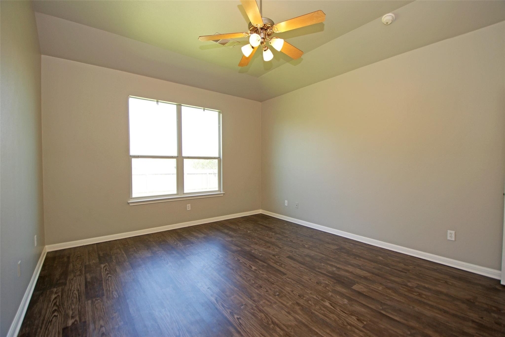 6800 Cromarty Ln - Photo 30