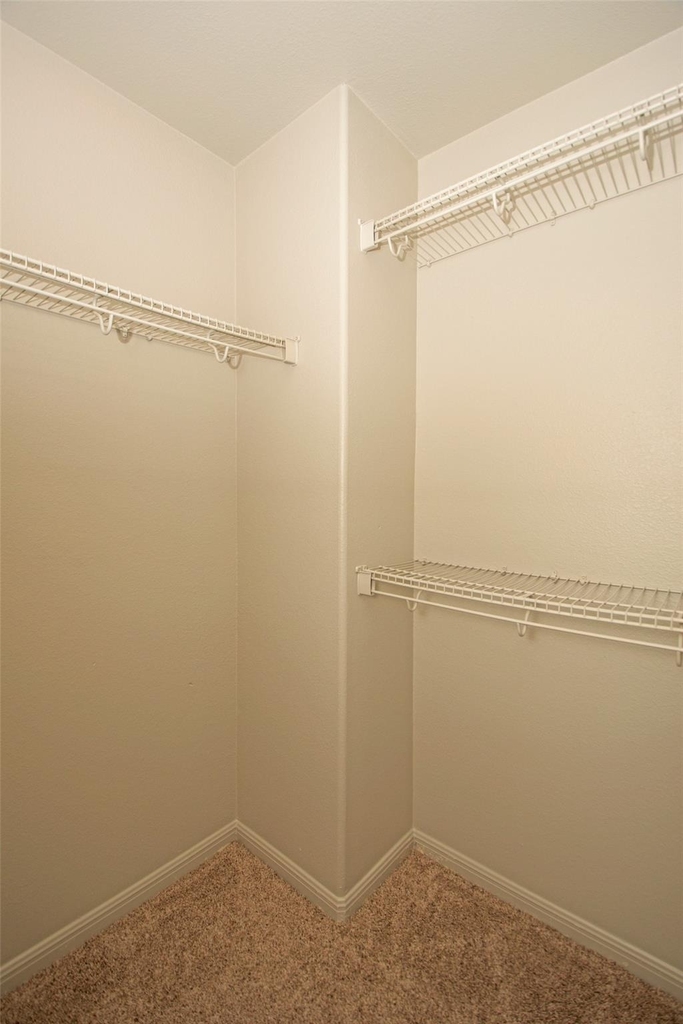 6800 Cromarty Ln - Photo 22