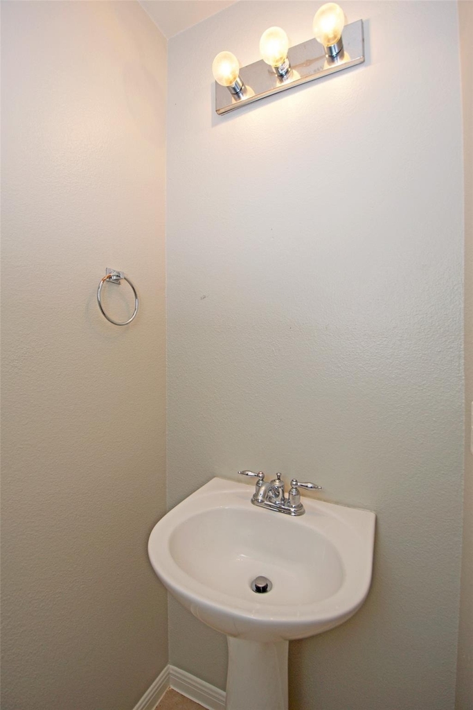 6800 Cromarty Ln - Photo 29