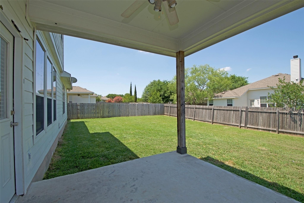 6800 Cromarty Ln - Photo 36