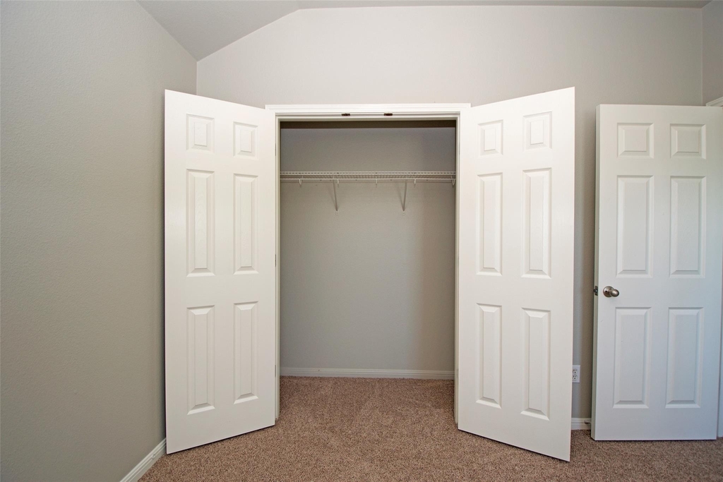 6800 Cromarty Ln - Photo 24