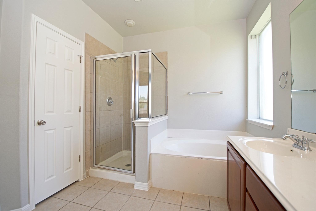 6800 Cromarty Ln - Photo 33