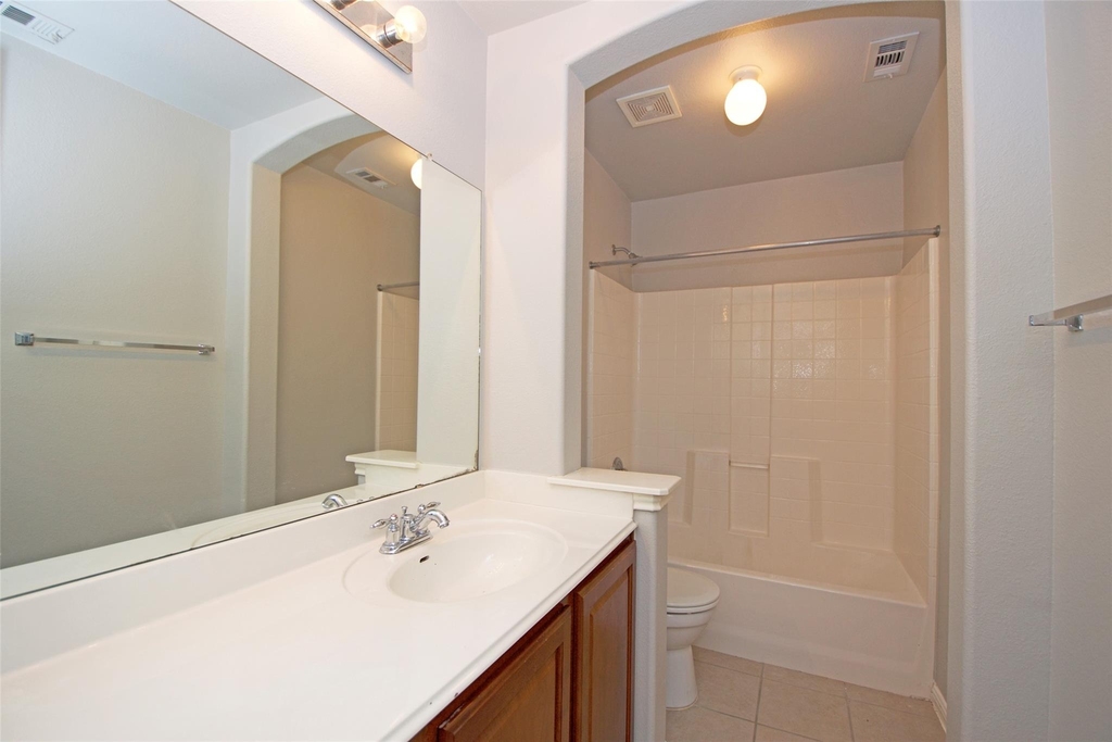 6800 Cromarty Ln - Photo 27