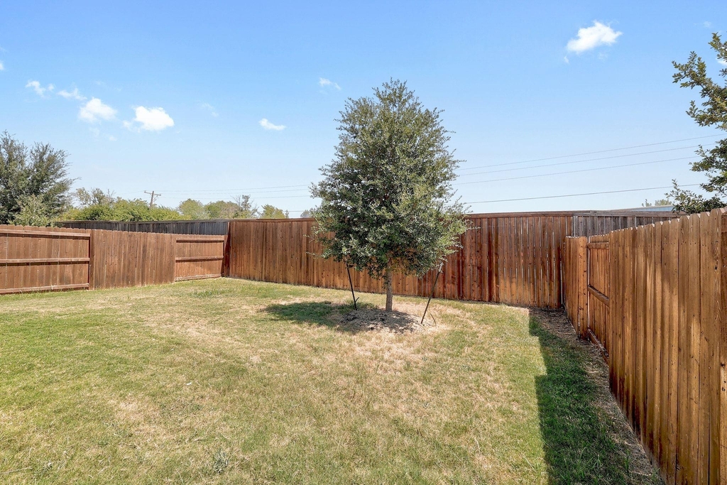 6111 Dumfries Ln - Photo 26