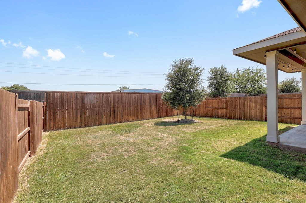 6111 Dumfries Ln - Photo 24