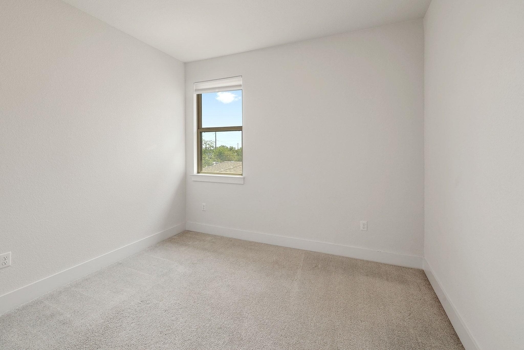 6111 Dumfries Ln - Photo 19