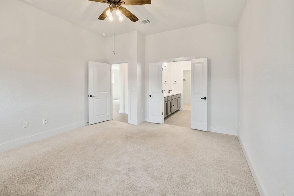 6111 Dumfries Ln - Photo 13
