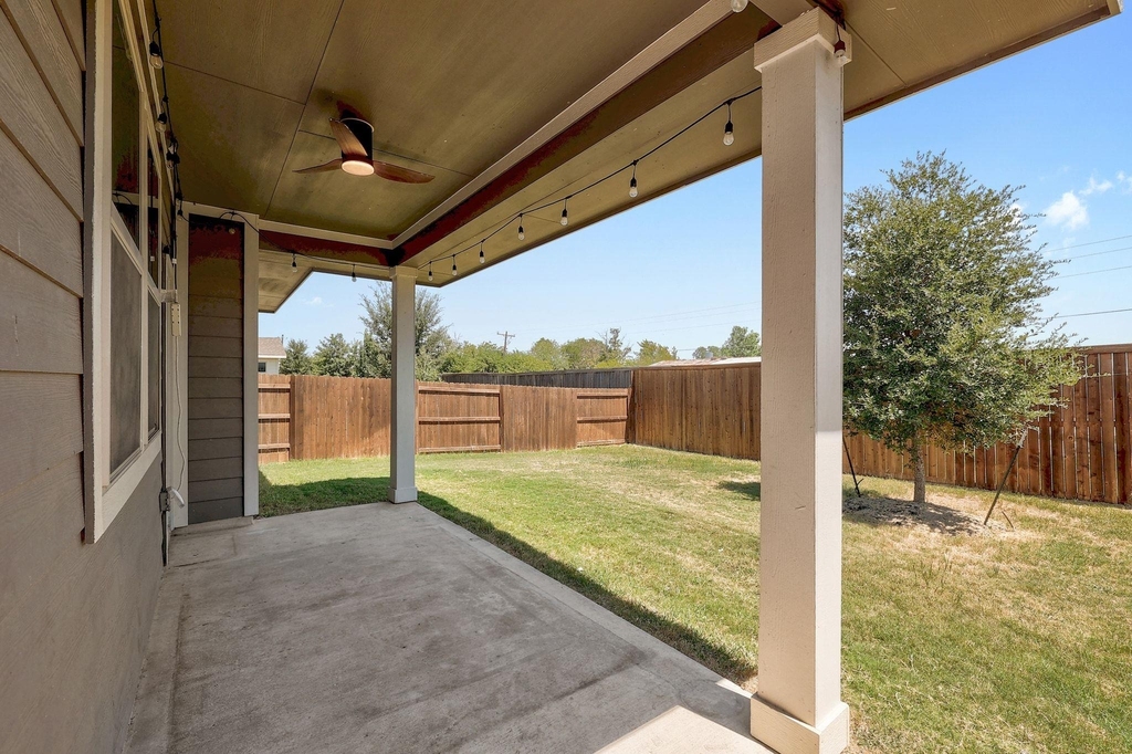 6111 Dumfries Ln - Photo 23