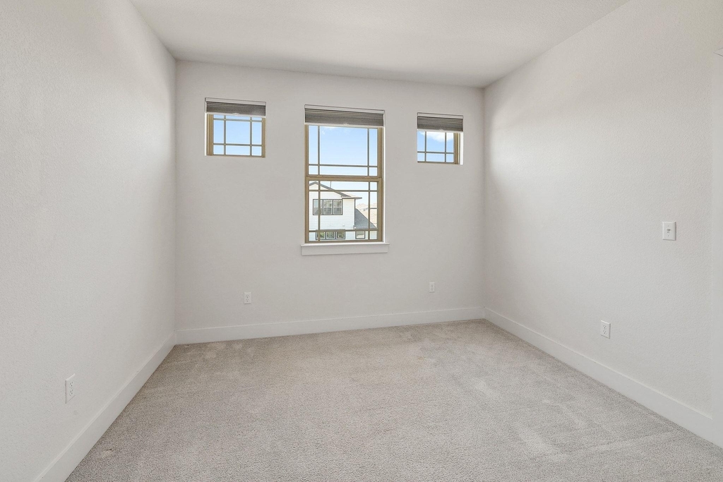 6111 Dumfries Ln - Photo 21