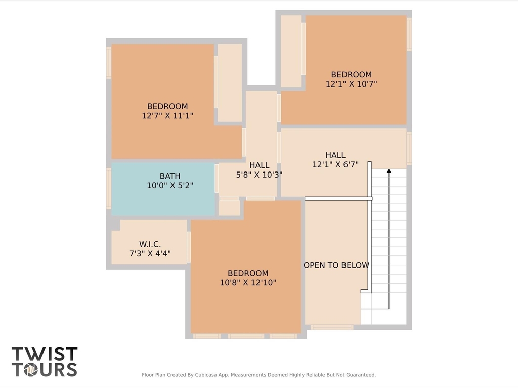 6111 Dumfries Ln - Photo 27