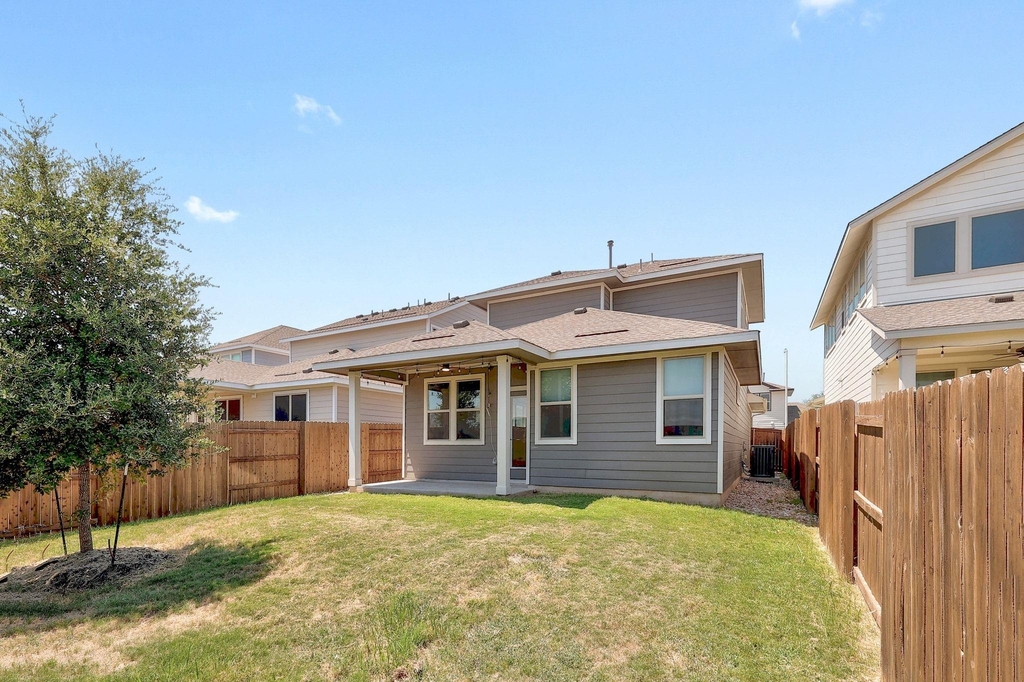 6111 Dumfries Ln - Photo 25