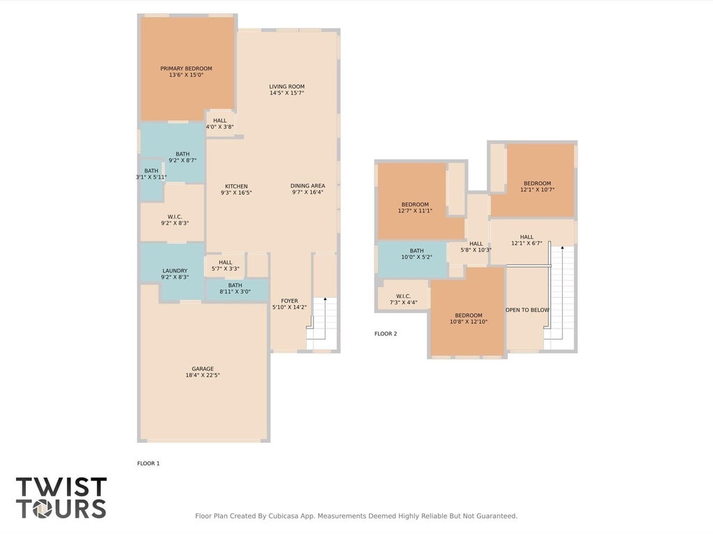 6111 Dumfries Ln - Photo 35