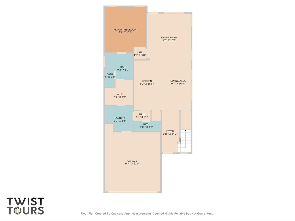 6111 Dumfries Ln - Photo 34