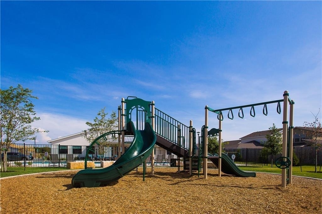 6111 Dumfries Ln - Photo 30