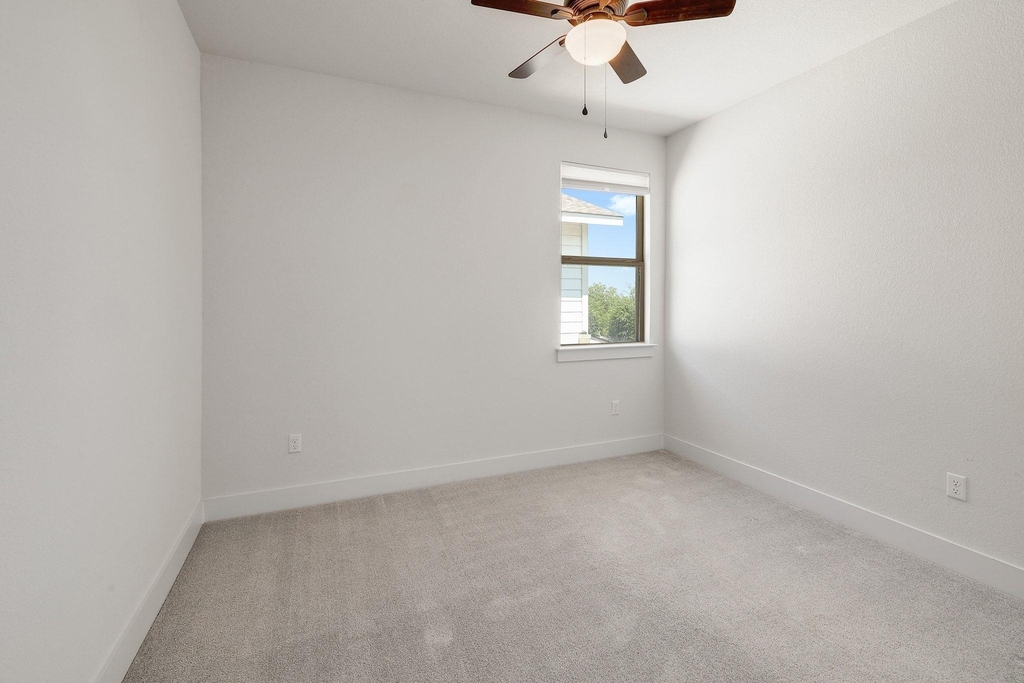 6111 Dumfries Ln - Photo 20