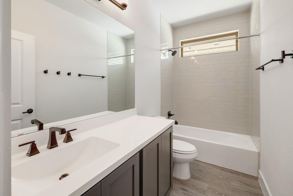 6111 Dumfries Ln - Photo 22