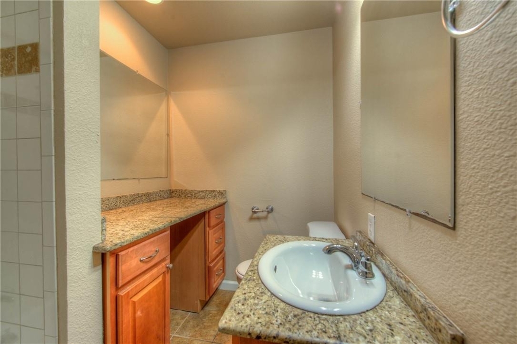 4805 Evans Ave - Photo 10