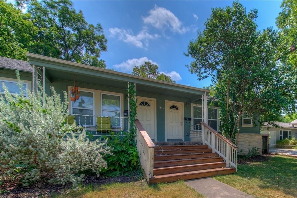 4805 Evans Ave - Photo 21