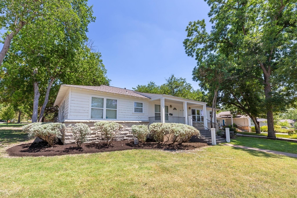 4805 Evans Ave - Photo 6