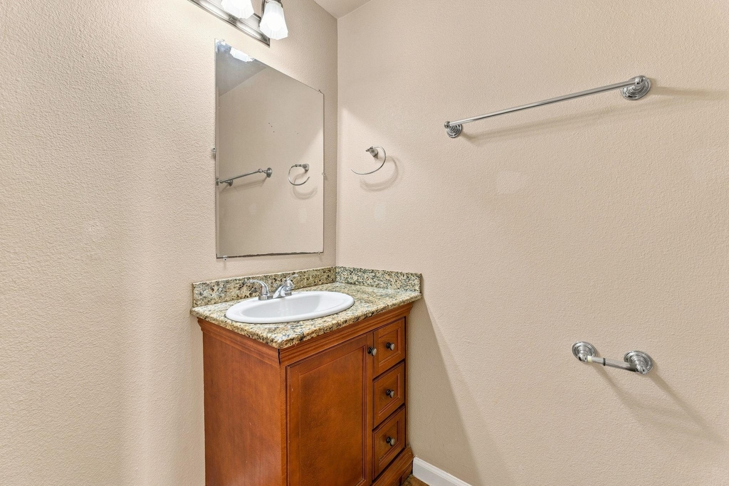 4805 Evans Ave - Photo 27