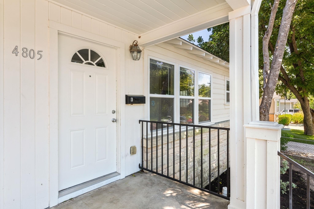 4805 Evans Ave - Photo 9