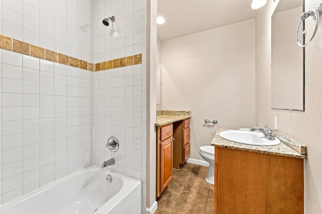 4805 Evans Ave - Photo 22