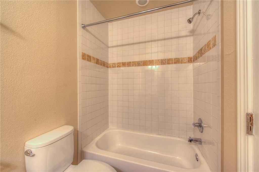 4805 Evans Ave - Photo 19