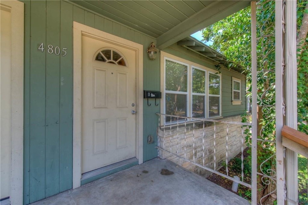 4805 Evans Ave - Photo 20