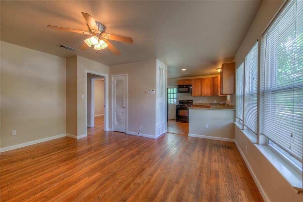 4805 Evans Ave - Photo 0