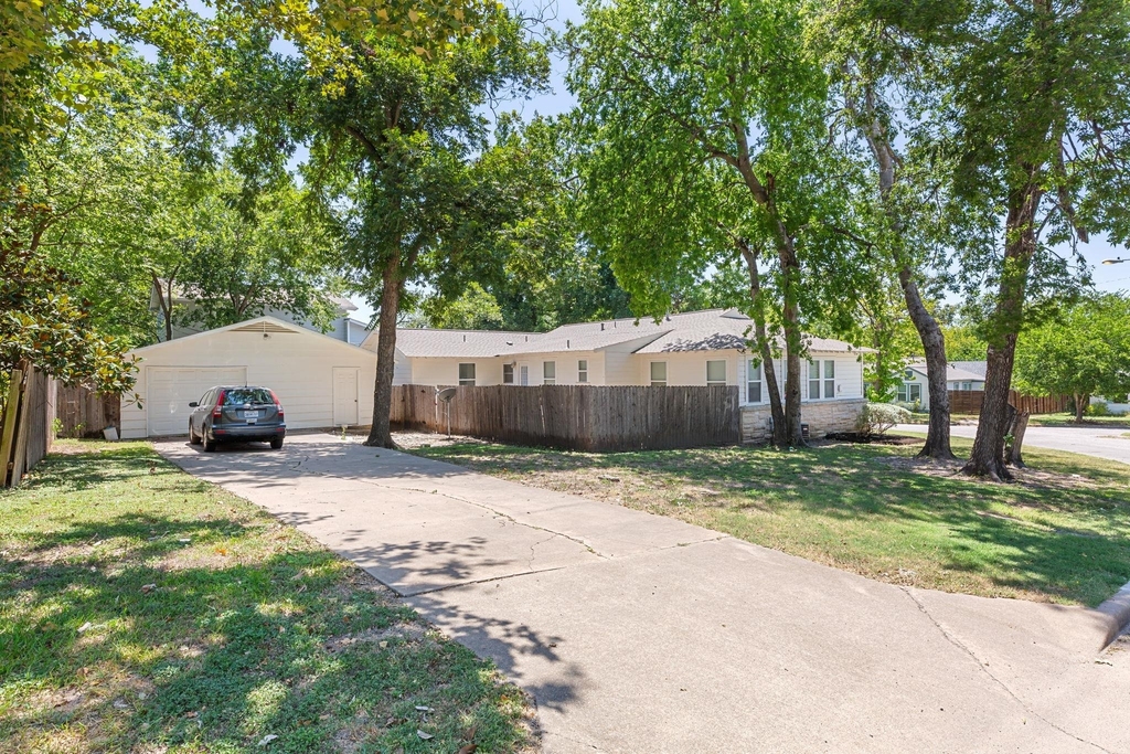 4805 Evans Ave - Photo 7
