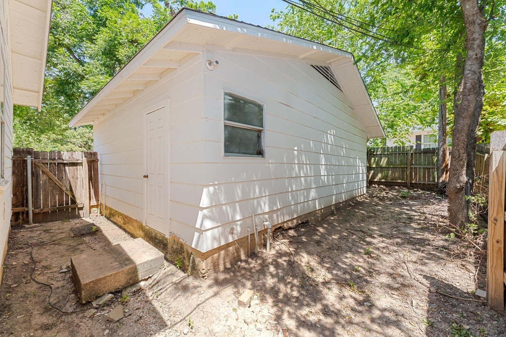 4805 Evans Ave - Photo 34