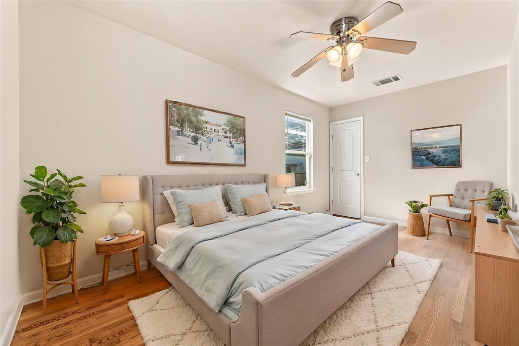 4805 Evans Ave - Photo 1