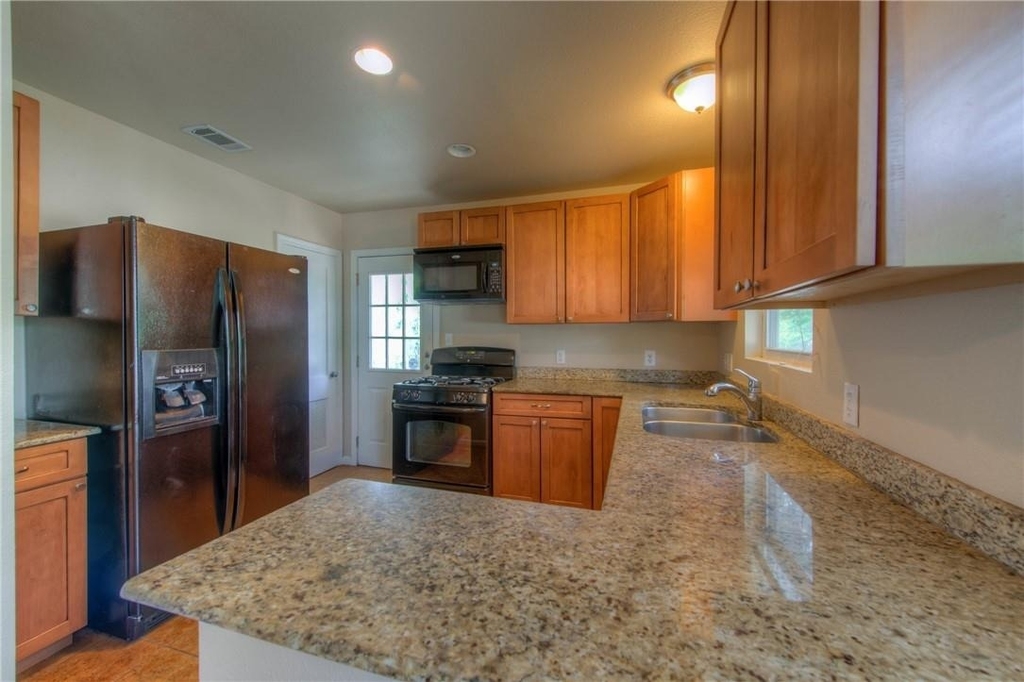 4805 Evans Ave - Photo 8