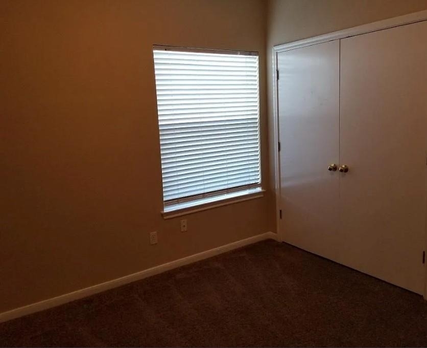 2801 Southampton Way - Photo 7