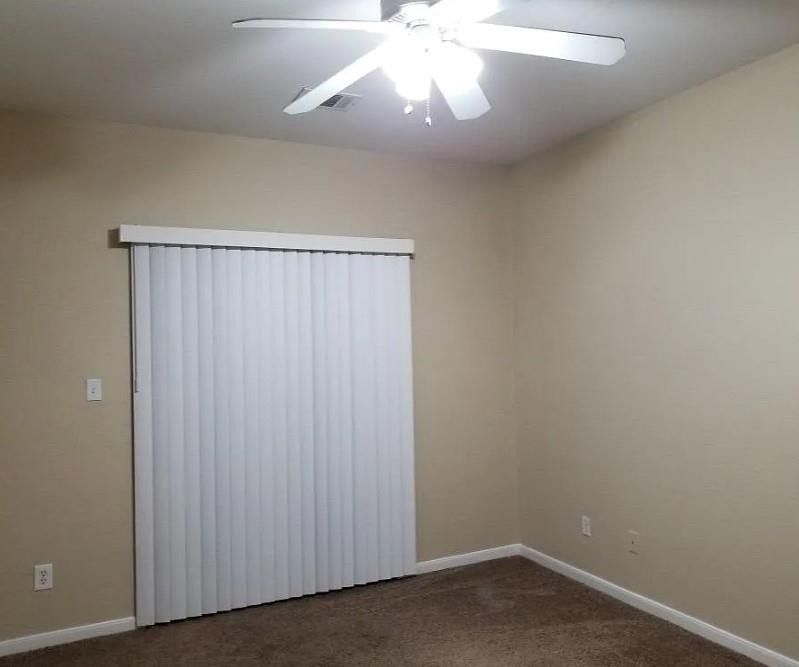 2801 Southampton Way - Photo 4