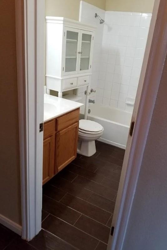 2801 Southampton Way - Photo 8