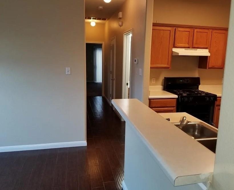 2801 Southampton Way - Photo 10