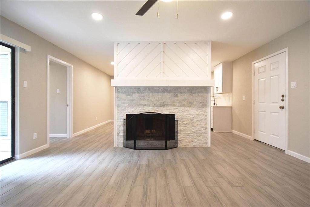 8600 Fathom Cir - Photo 4