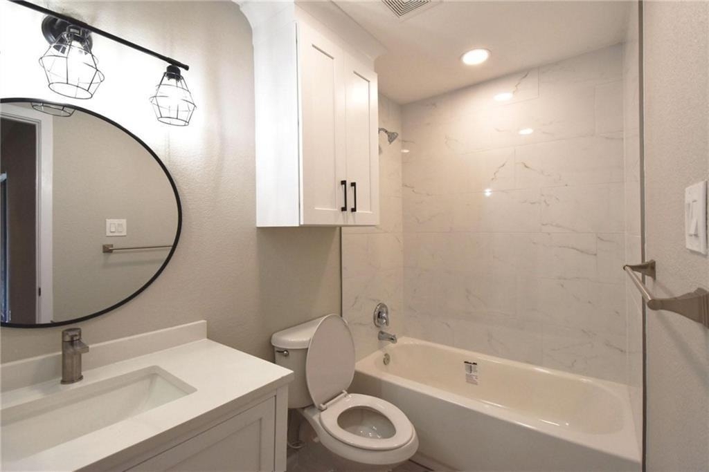 8600 Fathom Cir - Photo 12