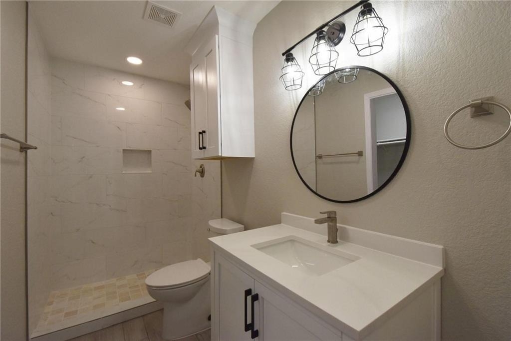 8600 Fathom Cir - Photo 11