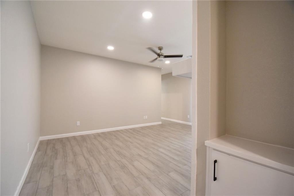 8600 Fathom Cir - Photo 5