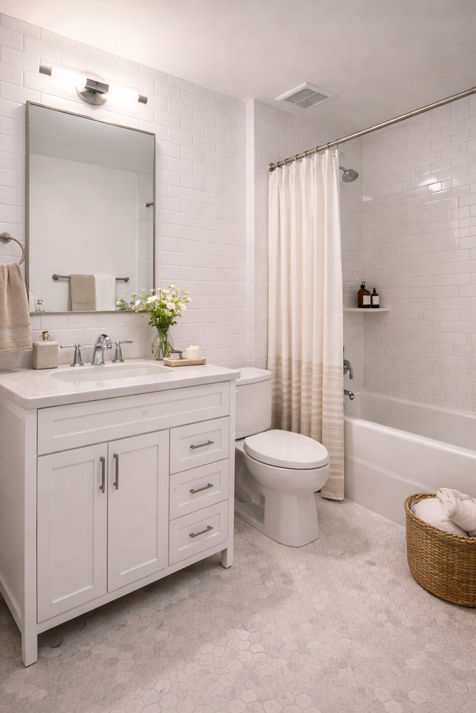 West 96th Street - Photo 5