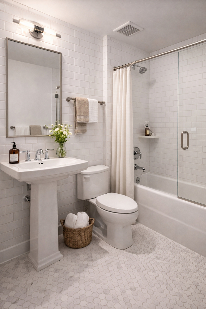 West 96th Street - Photo 3