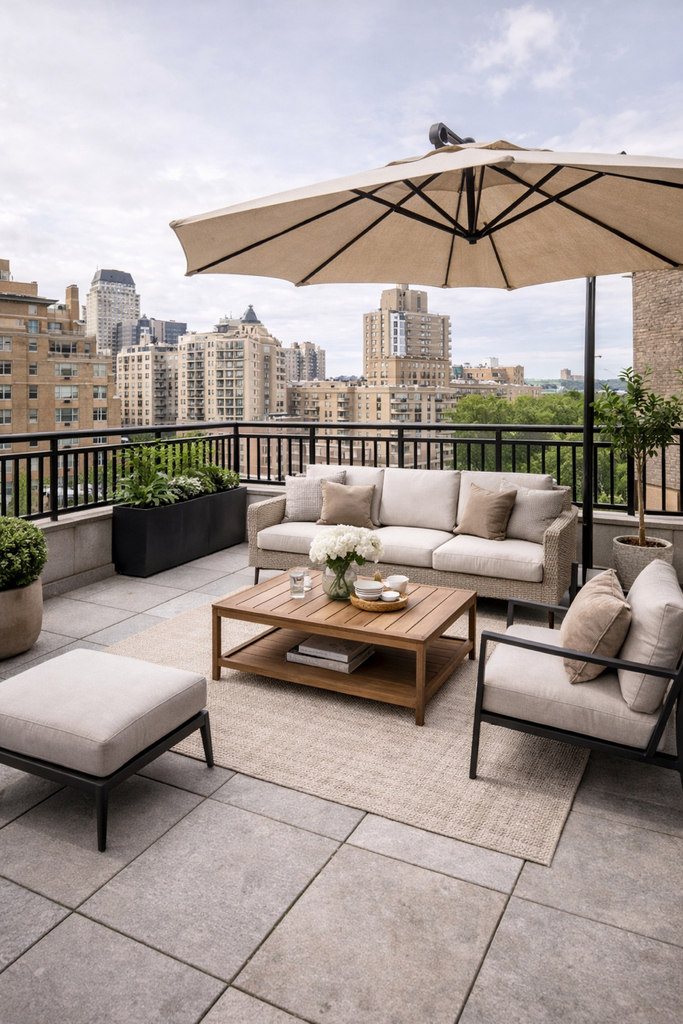 West 96th Street - Photo 8
