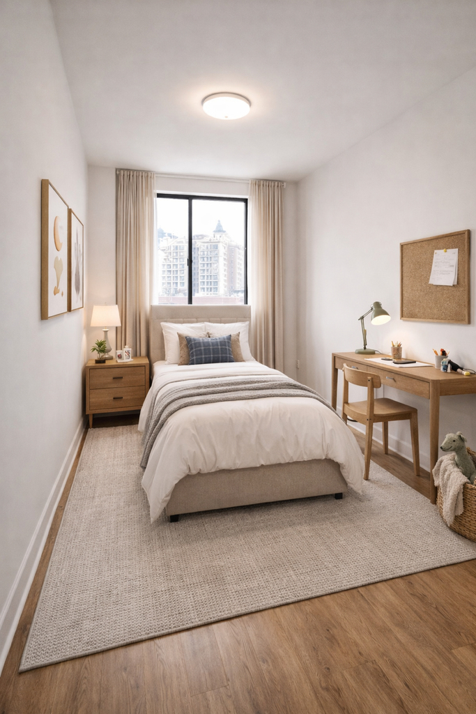 West 96th Street - Photo 4