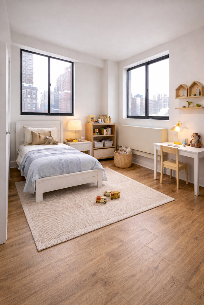 West 96th Street - Photo 6