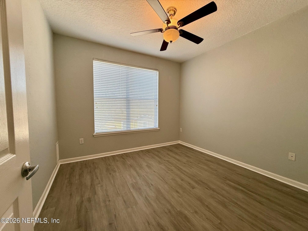 8539 Gate Parkway Parkway W - Photo 14