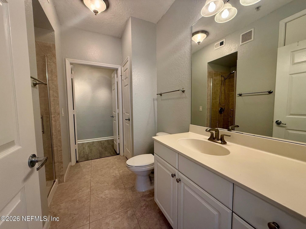 8539 Gate Parkway Parkway W - Photo 12